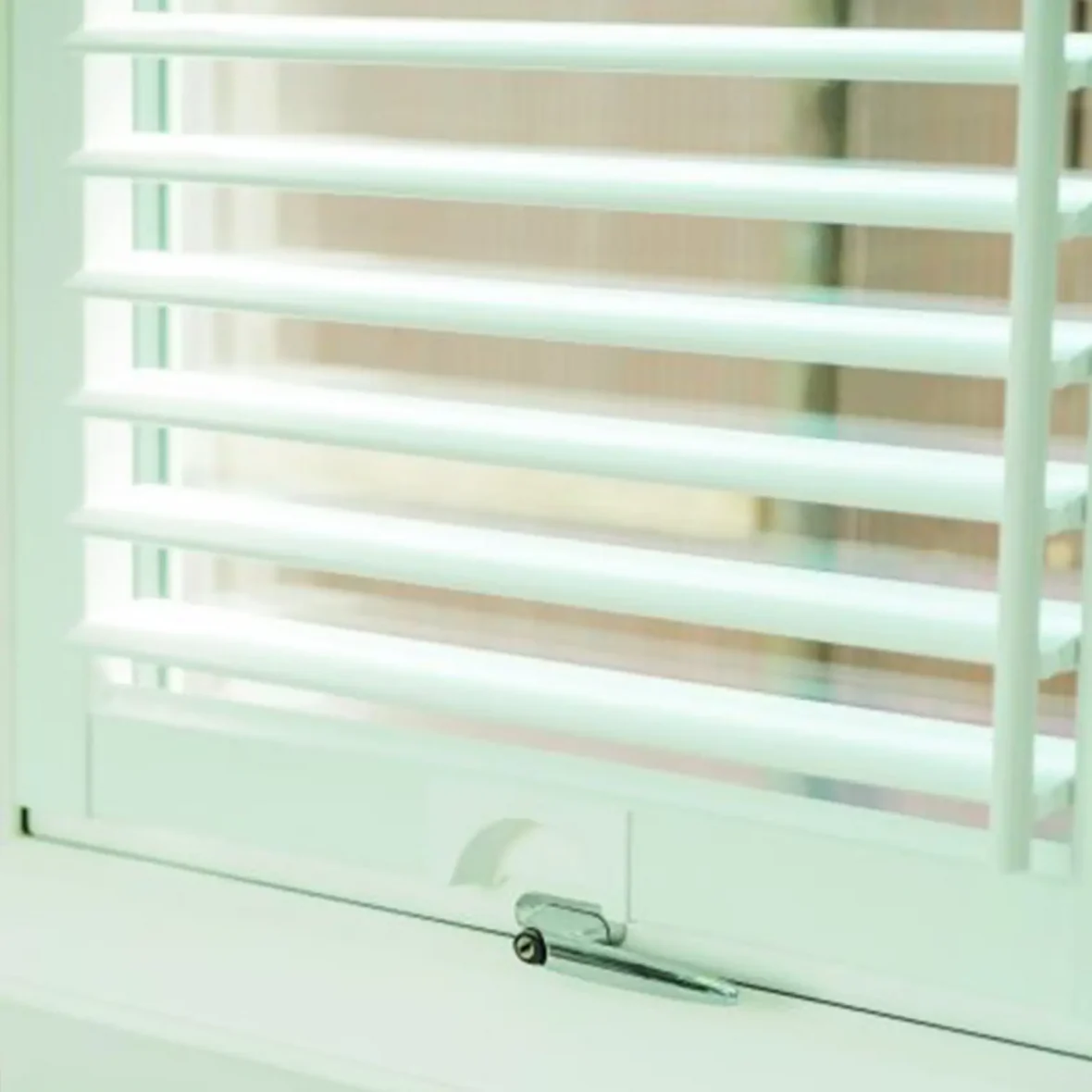 perfect-fit-blinds1663179512374